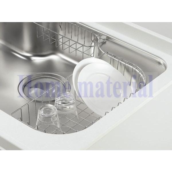 nEXebN Lb`p[c B[ LOVEE GNZA-L EXCELIA-L p ؂JS MKG-3C ( WMKG-3C )