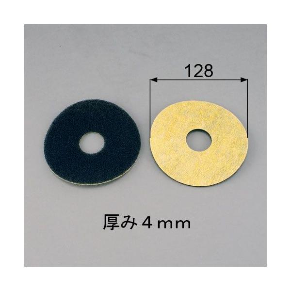 LIXIL ２４時間換気　給気レジスター用フィルター LIXIL（リクシル） 送料込み トステム 24時間換気システム 給気