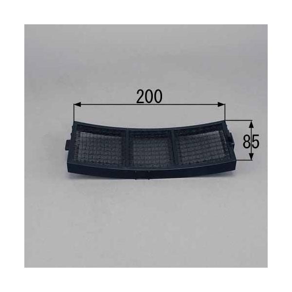  LIXIL NV gXe 24ԊCVXe zCWX^[tB^[ Ct@ptB^[i1j iR[h: WSWZ202