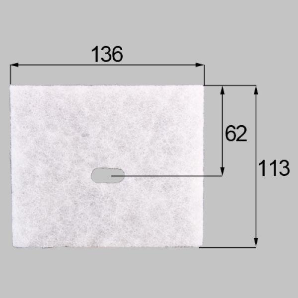 ݌ɗL  LIXIL gXe 24ԊCVXe CWX^[ilp^CvjpCtB^[i1j WSWZ213