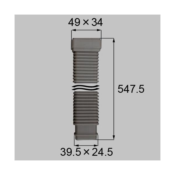  LIXIL NV gXe GNXeA eXp J Wo iR[hFWTAK002