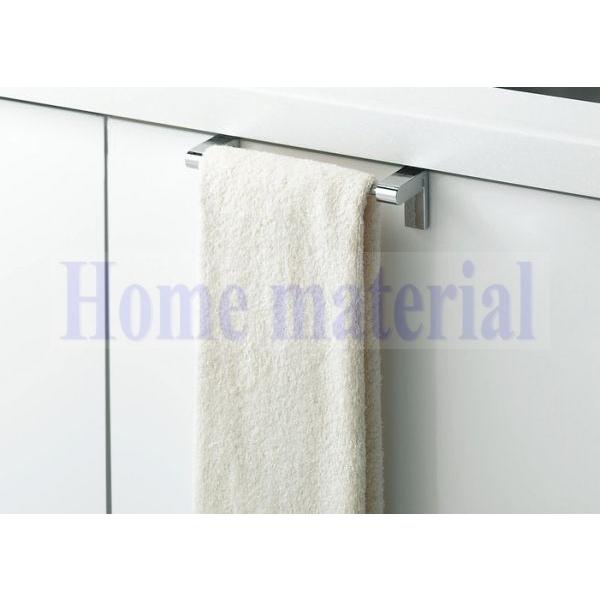 ハウステック 食器棚の人気商品 通販 価格比較 価格 Com