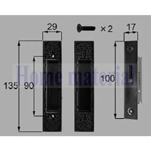 LIXIL Vy nh/NZg/ &lt;ށEnhEV_[&gt; TCh X8NCL31 1Zbg