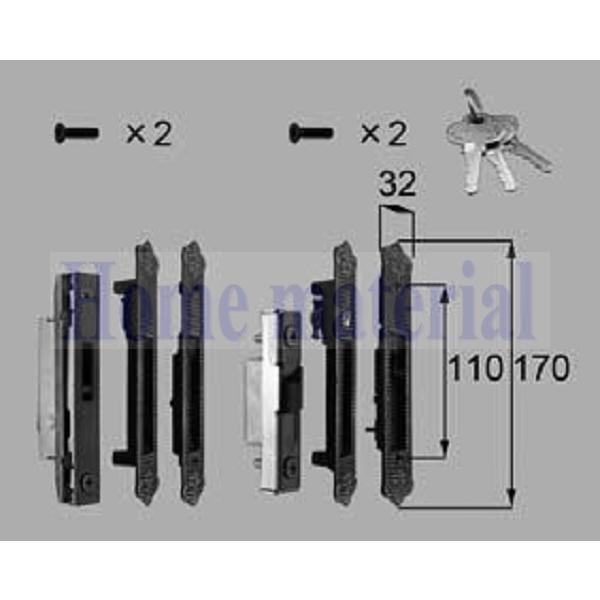 LIXIL Vy nh/NZg/ &lt;ށEnhEV_[&gt; o X8NDL64P1 1Zbg