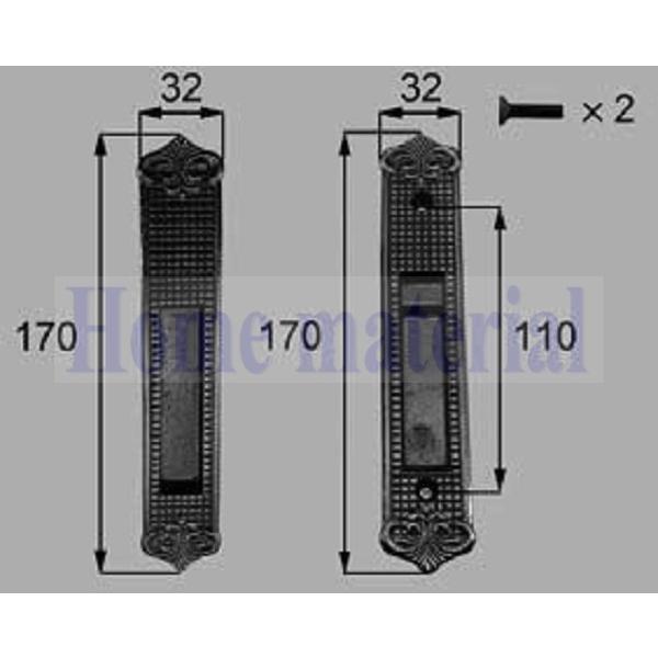LIXIL Vy nh/NZg/ &lt;ށEnhEV_[&gt; ˏ X8NDL64P2 1Zbg