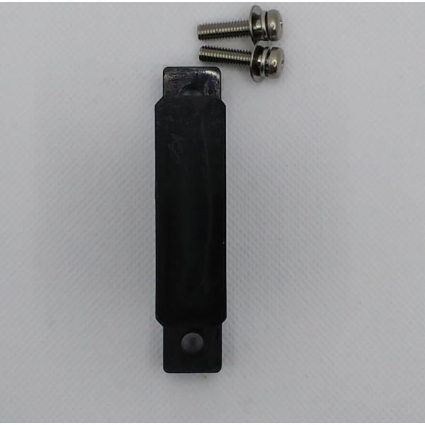 ݌ɗL 1  LIXIL gXe tebN I[ghAtg(˗p) YAYS320 1 rX2{