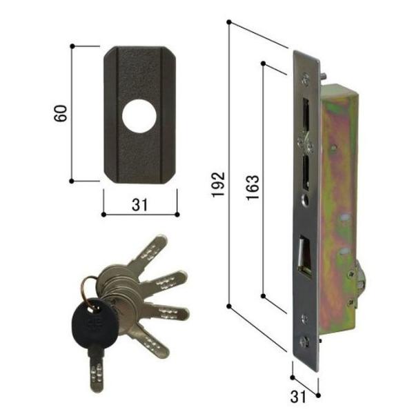 homematerial_yb3k18289