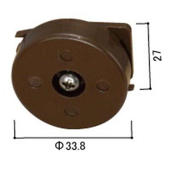 送料無料 Ykk ビル マンション用サッシ 引き違い窓 外れ止め Hhk Ybhhw Hhk Ybhhw Hhk Homematerial 通販 Yahoo ショッピング