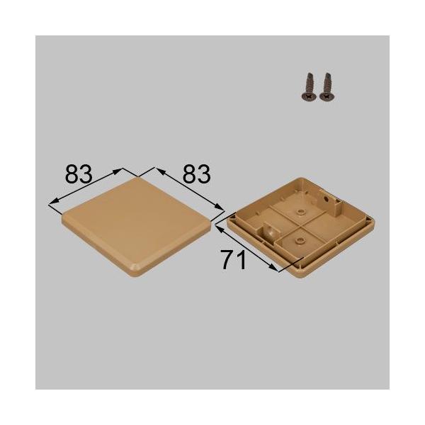  LIXIL LIXIL TOEX REeX EbhfbLpi ̖III 和Lbv iR[h YEM01010A
