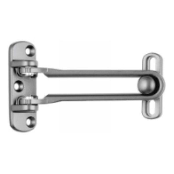  YKK Ap[gE}VhA hAK[h HHU-0014 iR[h YGHHWHHU-0014