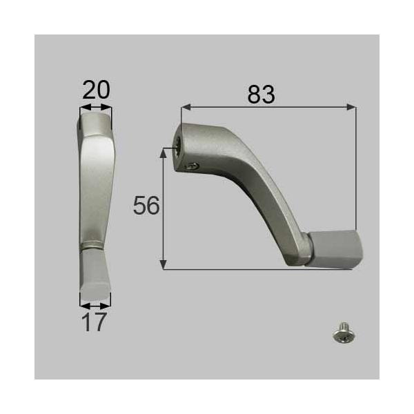 homematerial_ypj454 homematerial_ypj454