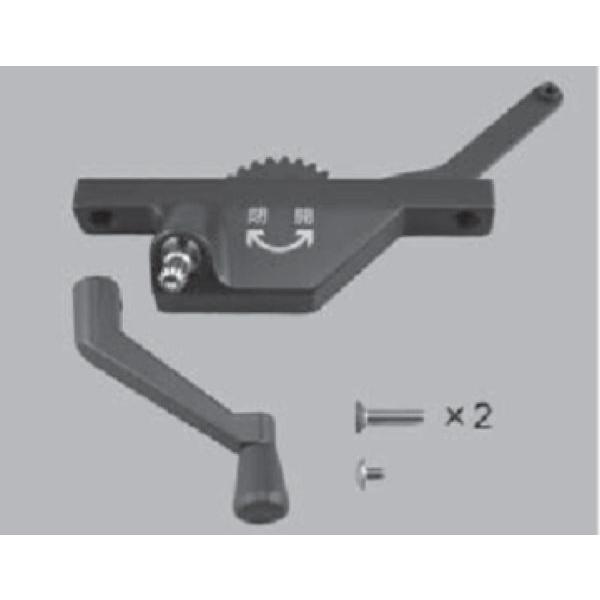 LIXIL NV gXe iTbVj o Iy[^[iZbg YRPB422L YRPB422R Zbg