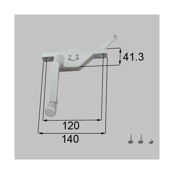  LIXIL NV gXe iTbVj o Iy[^[iZbgipj YRPD422L 1Zbg