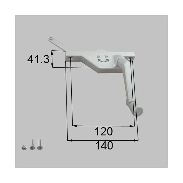  LIXIL NV gXe iTbVj o Iy[^[iZbgiEpj YRPD-422R 1Zbg