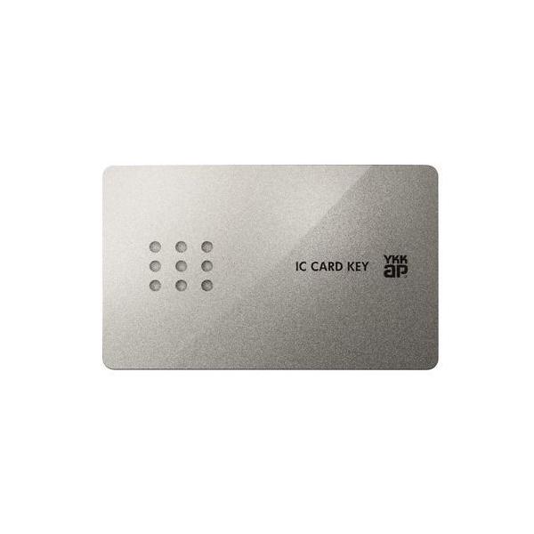  YKK dC X}[gRg[L[p s^bgKEYiJ[hj YSHHW-2K49929 (YS2K49929)