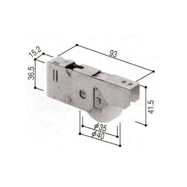  YKK  hApi ˎ i:HH|T-0029 iHH-T-0001̑֕ij Ǘio[ YKB09057 C-1528 21