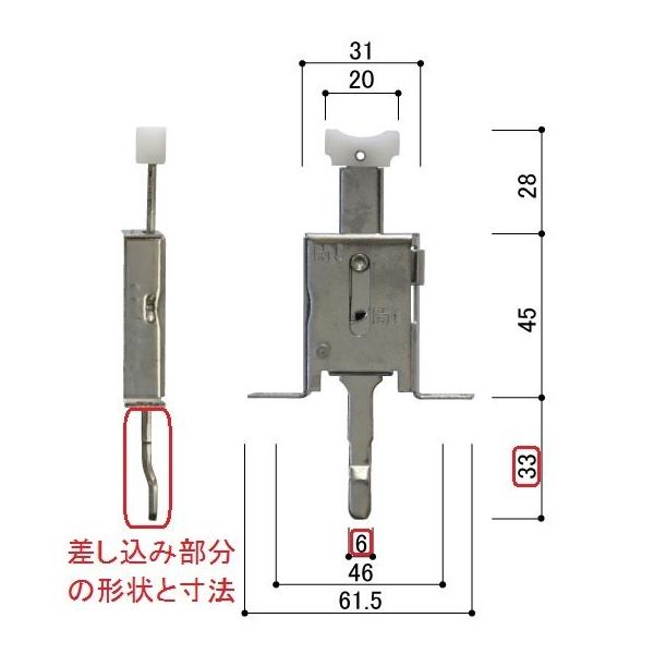  YKK J JˏijYSHHW-2K19467 2