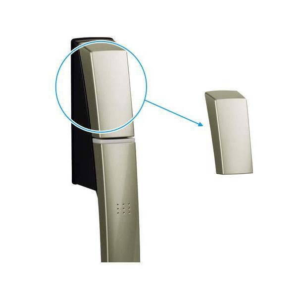  YKK dC X}[gRg[L[p pV_[Jo[ Vo[ YSHHW-2K37619A