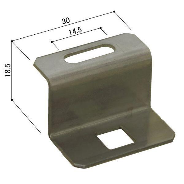  YKK J J˗p J it˂tjHH2K19402 YSHHW-HH2K19402