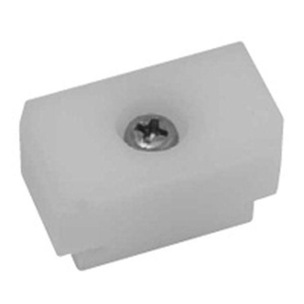  YKK rE}VpTbV Ⴂ ͂~ HH2K2537 YSHHW-HH2K2537