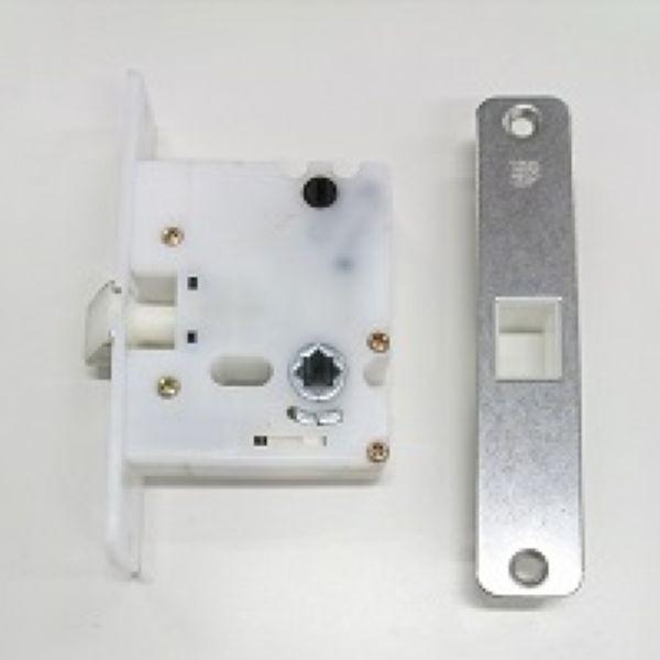 ݌ɗL  YKK  hAi P[Xib`j HH2K35474 iR[h YSHHW-HH2K35474 (pi YSHH3K30296 )