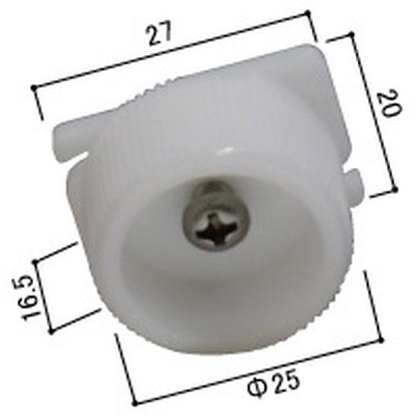  YKK rE}VpTbV Ⴂ ͂~ HH2K7531 YSHHW-HH2K7531