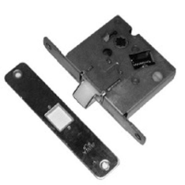  YKK  hAi P[X HH3K11626 iR[h YSHHW-HH3K11626