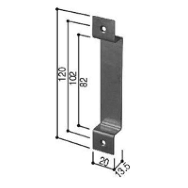  YKK hA P[XE ()HH3K12392 iR[h YSHHW-HH3K12392