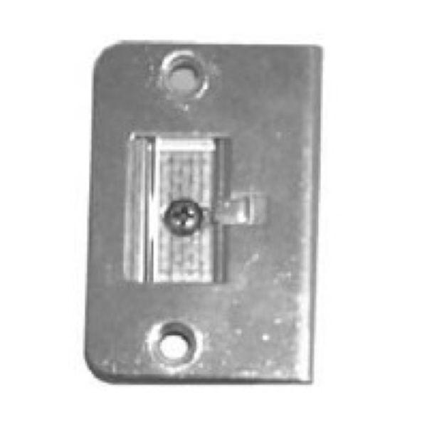  YKK  hAi P[X HH3K13933 iR[h YSHHW-HH3K13933