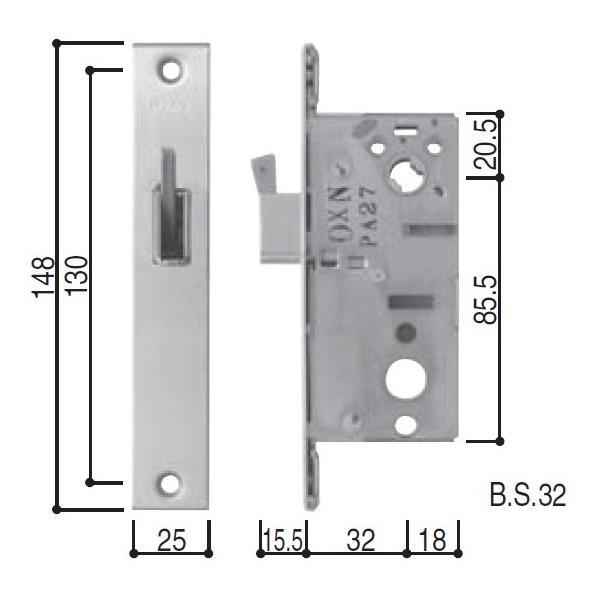  YKK hA P[XE ⏕P[XHH3K19015 iR[h YSHHW-HH3K19015