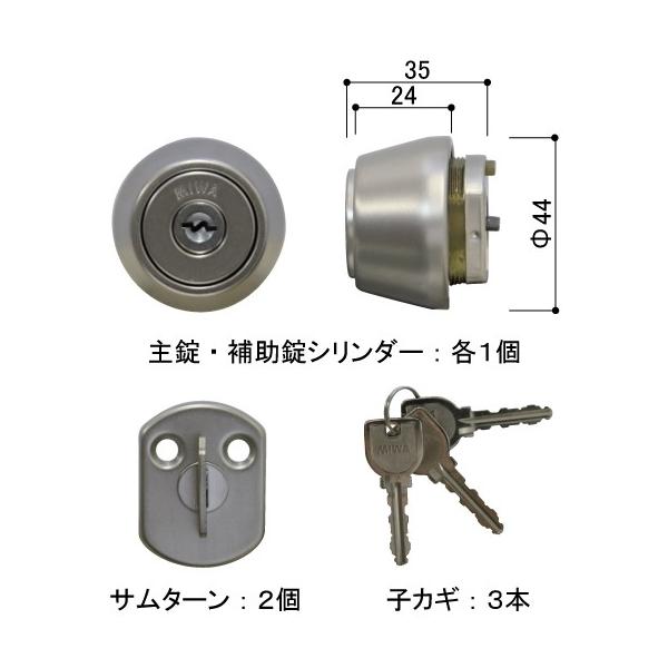  YKK hA V_[ET^[ pV_[iQbNjHH4K11702 iR[h YSHHW-HH4K11702