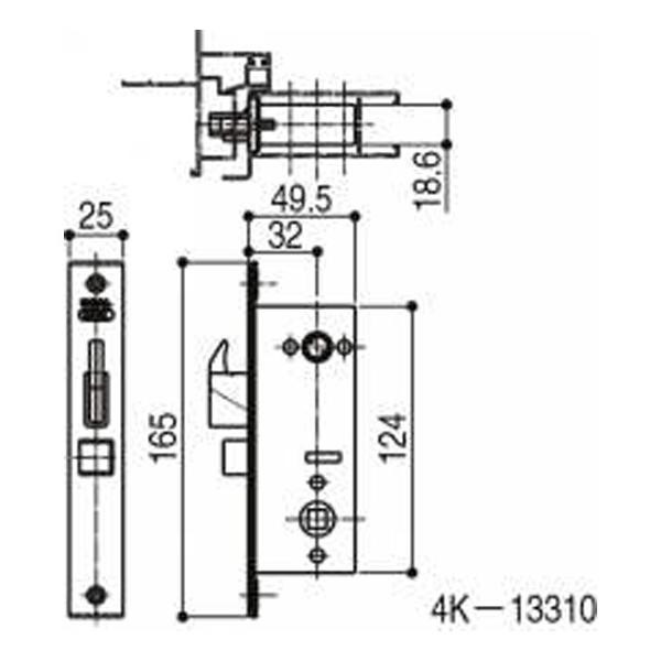  YKK hA P[XE P[XEp HH4K13310 iR[h YSHHW-HH4K13310