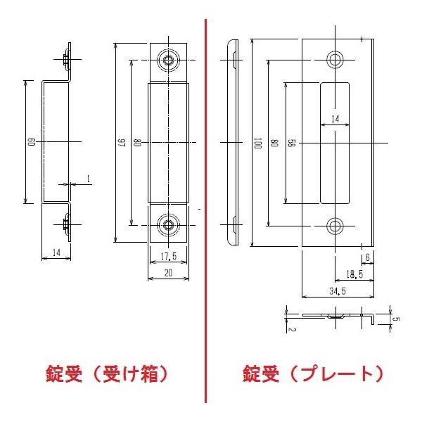  YKK hA P[XE  HH4K13953 iR[h YSHHW-HH4K13953