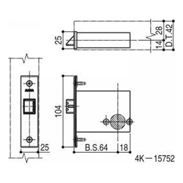  YKK hA P[XE  P[Xivo[qpjHH4K15752 iR[h YSHHW-HH4K15752