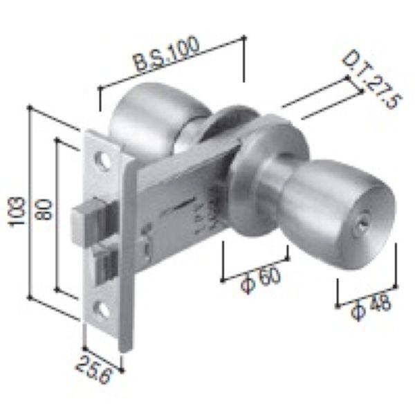 ݌ɗL  YKK hA  ʏHH4K16892iSRV_[dljiR[h YSHHW-HH4K16892