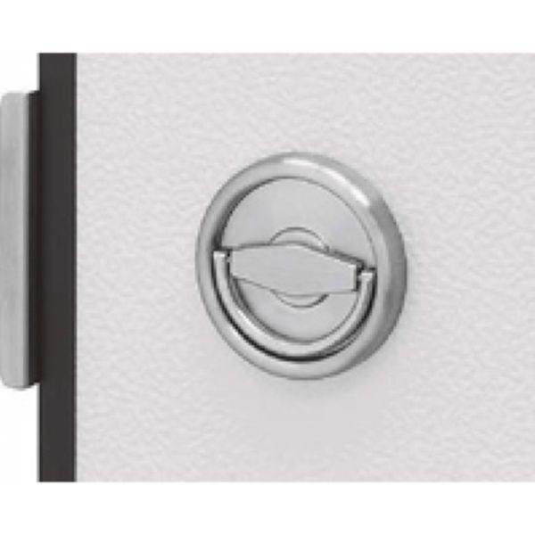  YKK hA  P[Xnh HH4K16895 iR[h YSHHW-HH4K16895