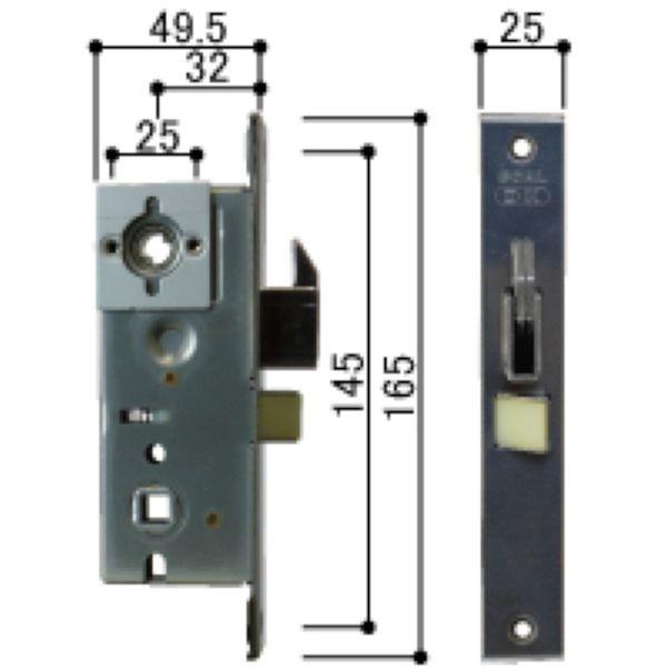  YKK hA P[XE P[XEpHH4K17382 iR[h YSHHW-HH4K17382