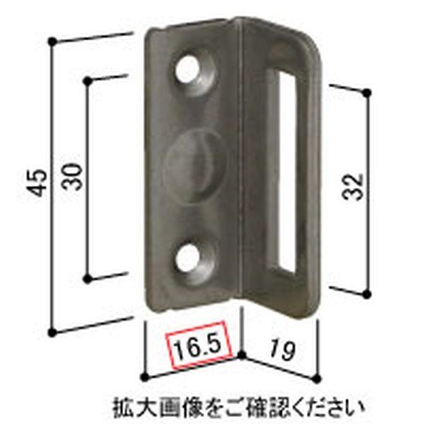 送料込み YKK APWシリーズ アルミ樹脂複合窓 APW310 APW311 引