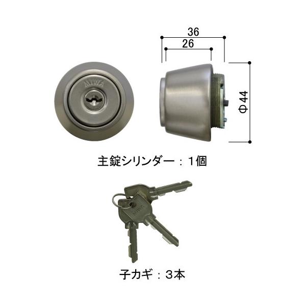  YKK hA V_[ET^[ pV_[ HHJ-0569U9 iR[h YSHHW-HHJ-0569U9