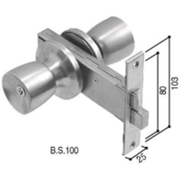  YKK hA  ʏZbgHHK10115DiSRV_[dljiR[h YSHHW-HHK10115D