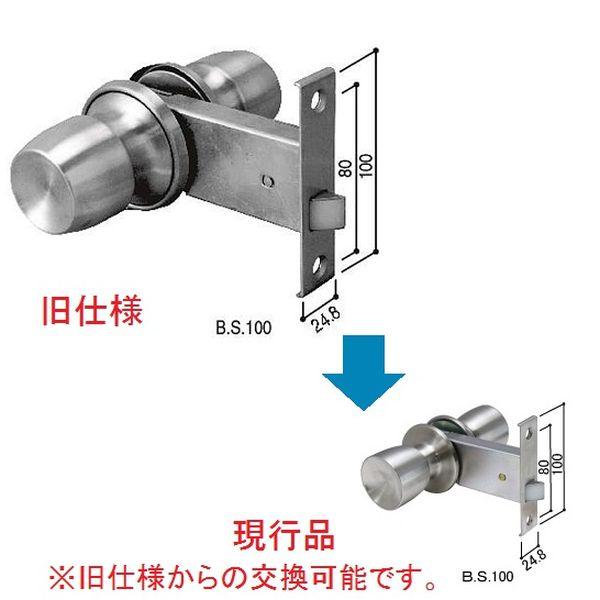  YKK hA ʏiP[Xtj HHK10162 iR[h YSHHW-HHK10162 hABDpi^Cvj