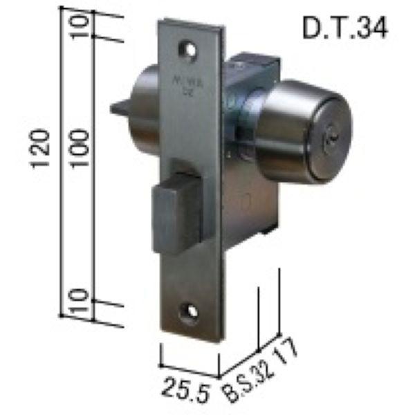  YKK hA V_[ET^[ { K17595U9-1 iR[h YSHHW-K17595U9-1