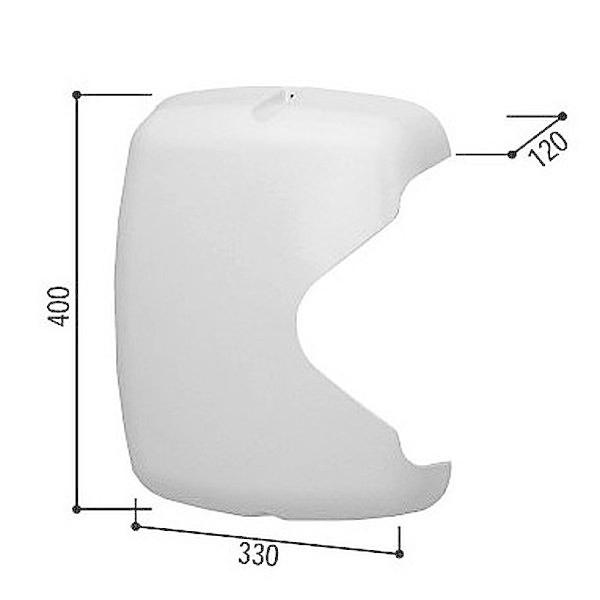  YKK Ap[gE}VhA |XgEX֎ |XgijX֎HHK39158 iR[h YWHHW-HHK39158 (iԕύX XAD P-YW )