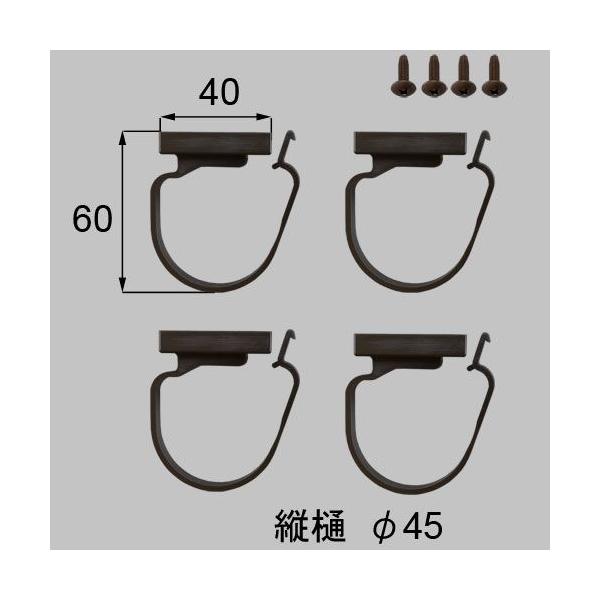  LIXIL NV gXe GNXeA eXp J Jłł iR[hFYTAG524