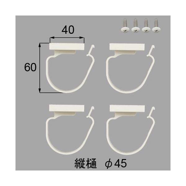  LIXIL NV gXe GNXeA eXp J Jłł iR[hFYTAW524