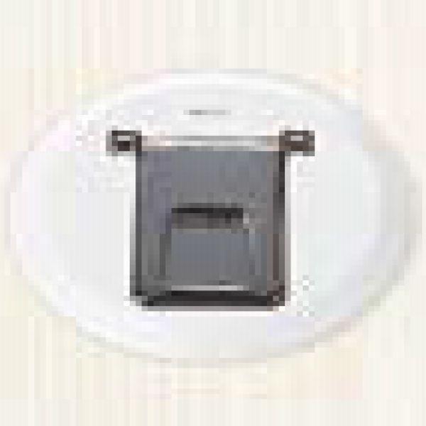 LIXIL NV gXe  hAXgbp[ ݂iC][hAXgbp[ iijvVXzCg NGAC{[ YY-0004-MATW 1