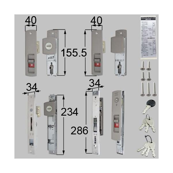  LIXIL gXe ֈ fMPG ij 2ˎ蓮pV_[ Z-1A2-DKDG