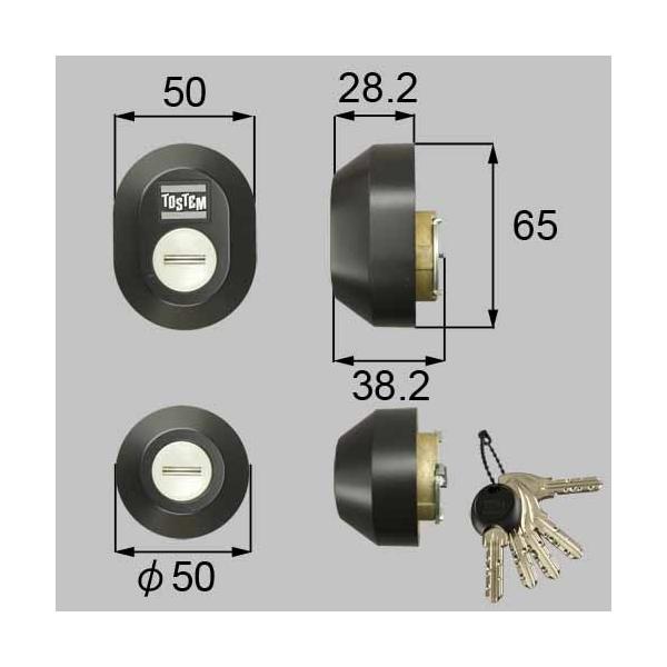  LIXIL NV gXe փhA  hAZbgiMIWA DNV_[jȉ~ iR[h :Z-1A3-DDTC