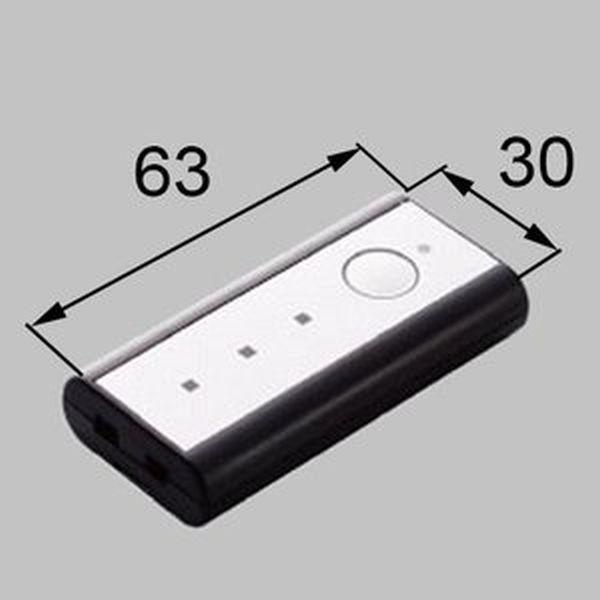 z-221-dvba」の人気商品一覧 | 安い商品を通販サイトから探す