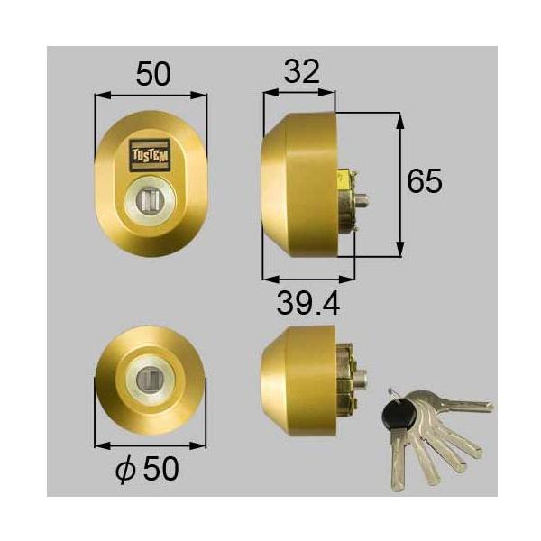  LIXIL NV gXe փhA  hAZbgi[V WV_[j iR[h : Z-2A1-DDTC